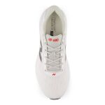 New Balance Freshfoam 680 V9
