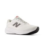 New Balance Freshfoam 680 V9