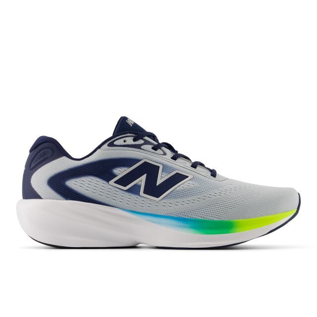 New Balance Freshfoam 680 V9 - miesten juoksukengät