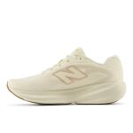 New Balance Freshfoam 680 V9