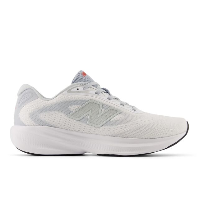 New Balance Freshfoam 680 V9 - naisten juoksukengät