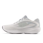 New Balance Freshfoam 680 V9