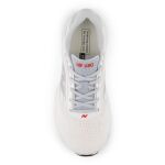 New Balance Freshfoam 680 V9