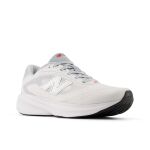 New Balance Freshfoam 680 V9
