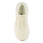 New Balance Freshfoam 680 V9