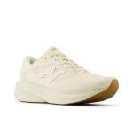 New Balance Freshfoam 680 V9