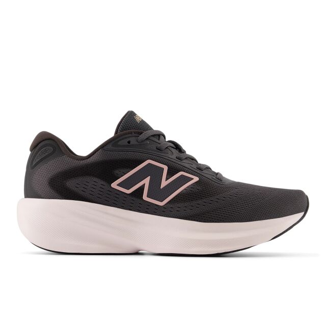 New Balance Freshfoam 680 V9 - naisten juoksukengät