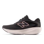 New Balance Freshfoam 680 V9