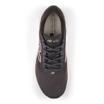 New Balance Freshfoam 680 V9