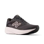New Balance Freshfoam 680 V9