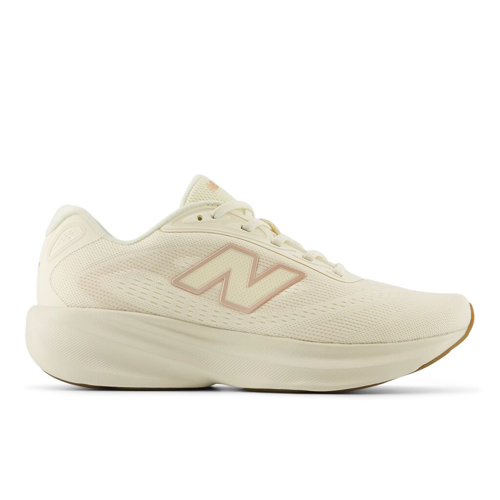 New Balance Freshfoam 680 V9