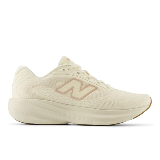 New Balance Freshfoam 680 V9 - naisten juoksukengät