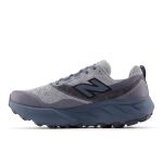 New Balance Fresh Foam X Hierro v9