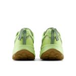 New Balance Fresh Foam X Hierro v9