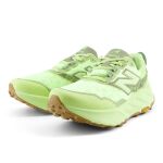 New Balance Fresh Foam X Hierro v9