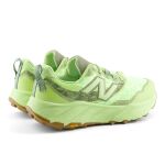 New Balance Fresh Foam X Hierro v9