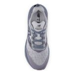New Balance Fresh Foam X Hierro v9