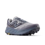 New Balance Fresh Foam X Hierro v9