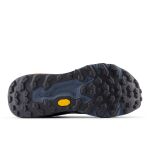 New Balance Fresh Foam X Hierro v9