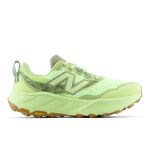 New Balance Fresh Foam X Hierro v9