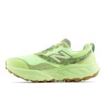 New Balance Fresh Foam X Hierro v9