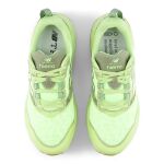 New Balance Fresh Foam X Hierro v9