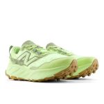 New Balance Fresh Foam X Hierro v9