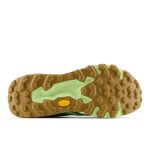 New Balance Fresh Foam X Hierro v9