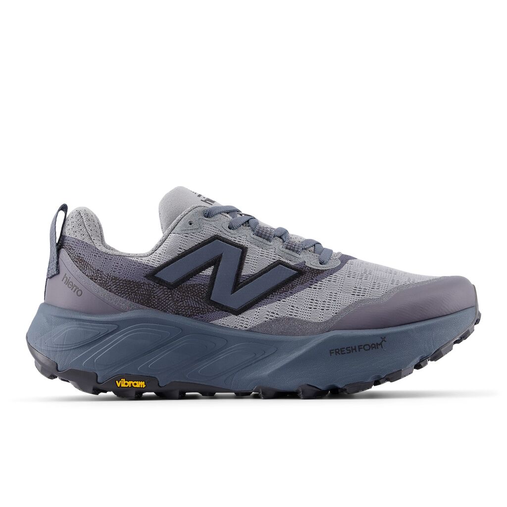 New Balance Fresh Foam X Hierro v9