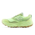 New Balance Fresh Foam X Hierro v9