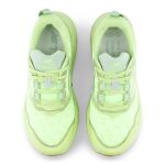 New Balance Fresh Foam X Hierro v9