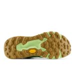 New Balance Fresh Foam X Hierro v9