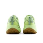 New Balance Fresh Foam X Hierro v9