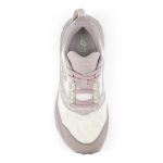 New Balance Fresh Foam X Hierro v9