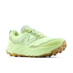 New Balance Fresh Foam X Hierro v9