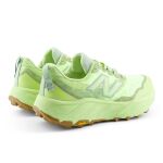 New Balance Fresh Foam X Hierro v9