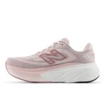 New Balance FreshFoam More v6