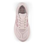 New Balance FreshFoam More v6