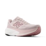 New Balance FreshFoam More v6