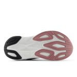 New Balance FreshFoam More v6