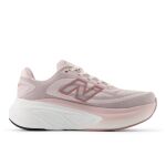 New Balance FreshFoam More v6