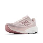 New Balance FreshFoam More v6