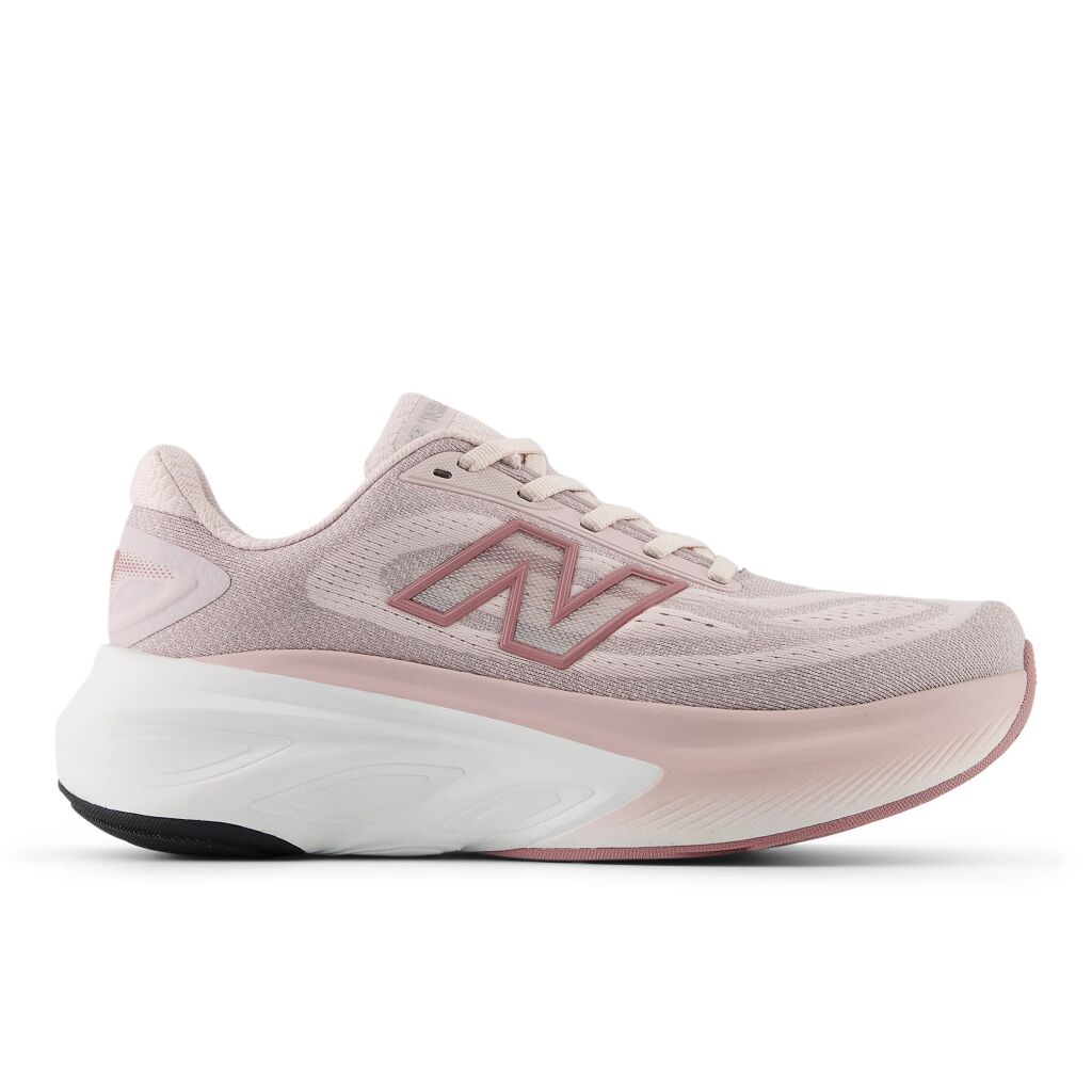 New Balance FreshFoam More v6