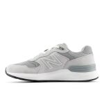 New Balance W FreshFoam Walking 880 v7