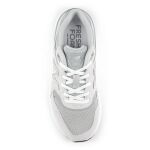 New Balance W FreshFoam Walking 880 v7