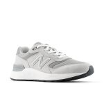 New Balance W FreshFoam Walking 880 v7