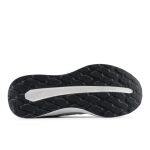 New Balance W FreshFoam Walking 880 v7
