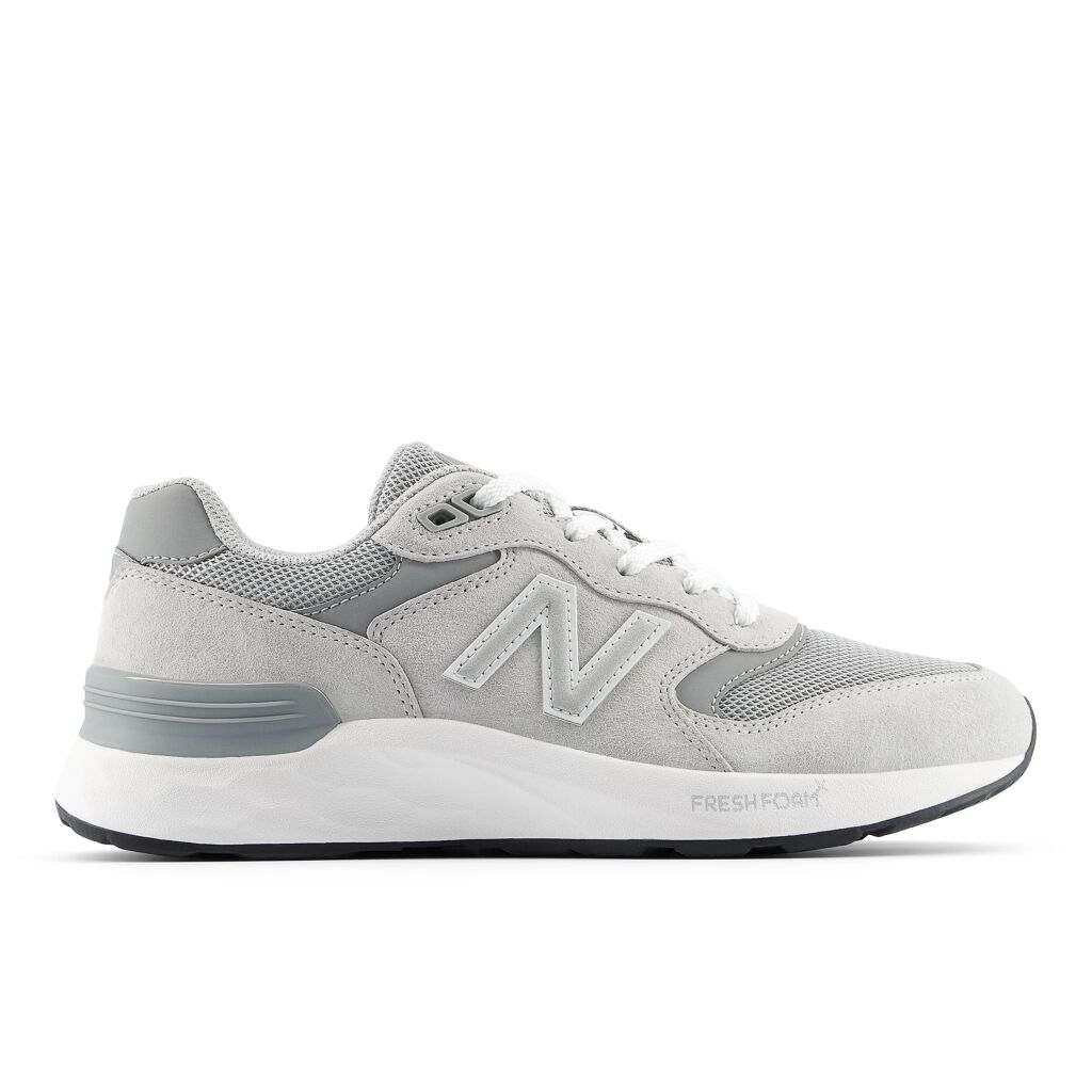 New Balance W FreshFoam Walking 880 v7