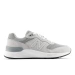 New Balance W FreshFoam Walking 880 v7