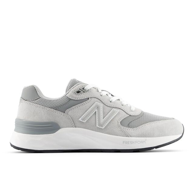 New Balance W FreshFoam Walking 880 v7 - naisten kävelykengät